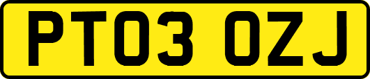 PT03OZJ