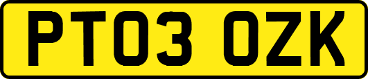 PT03OZK