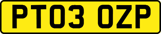 PT03OZP