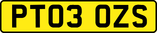 PT03OZS