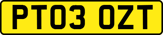 PT03OZT
