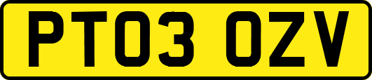 PT03OZV