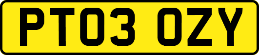 PT03OZY