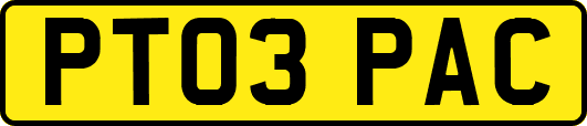 PT03PAC