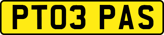 PT03PAS