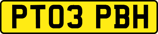 PT03PBH