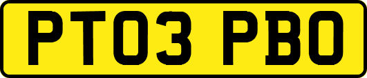 PT03PBO
