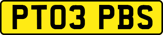 PT03PBS