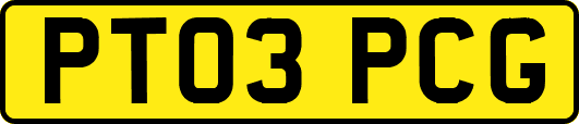 PT03PCG