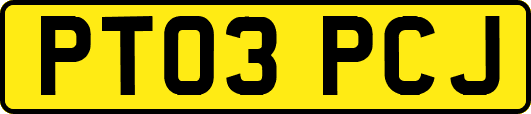 PT03PCJ