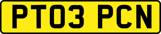 PT03PCN