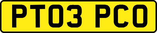 PT03PCO