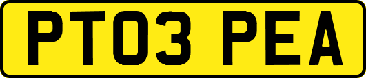 PT03PEA
