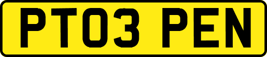PT03PEN