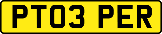 PT03PER