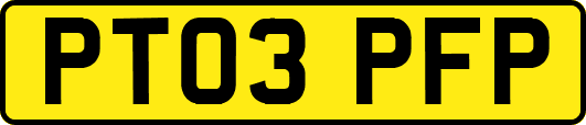 PT03PFP