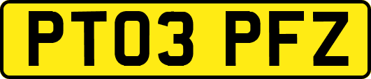 PT03PFZ