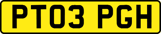 PT03PGH