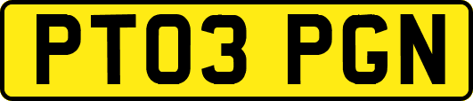 PT03PGN