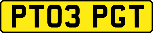 PT03PGT
