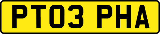 PT03PHA