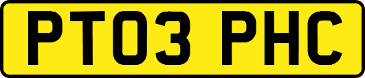 PT03PHC