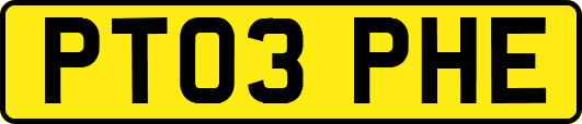 PT03PHE