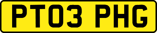 PT03PHG