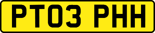 PT03PHH