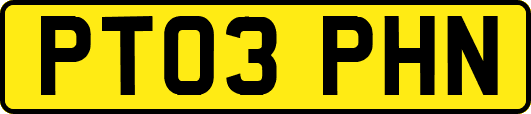 PT03PHN