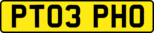 PT03PHO
