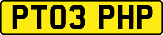 PT03PHP