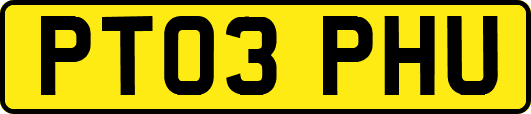 PT03PHU
