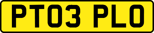 PT03PLO