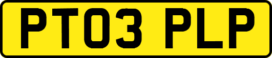 PT03PLP