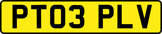 PT03PLV