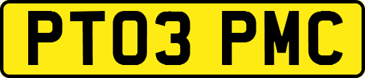 PT03PMC