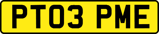 PT03PME