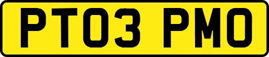 PT03PMO