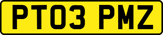 PT03PMZ