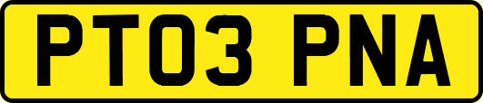 PT03PNA