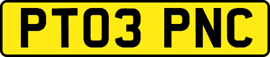 PT03PNC