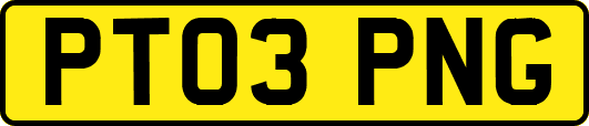 PT03PNG