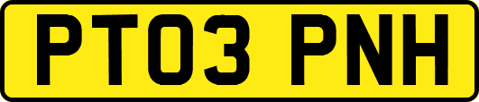 PT03PNH