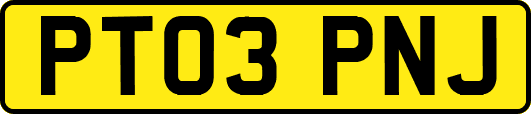 PT03PNJ
