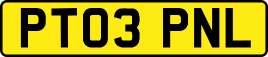 PT03PNL