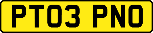 PT03PNO