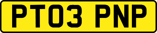 PT03PNP