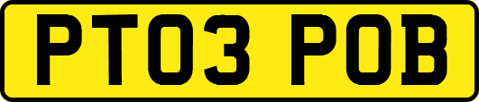 PT03POB