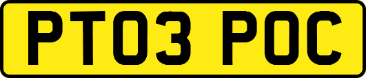 PT03POC
